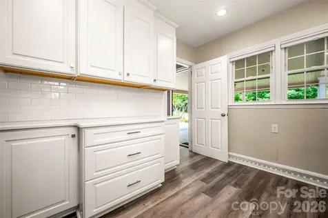 303 Elizabeth Avenue Forest City NC 28043