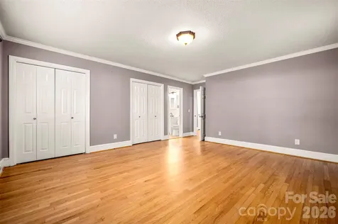 303 Elizabeth Avenue Forest City NC 28043