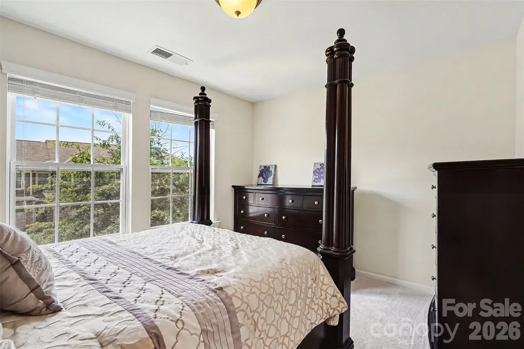 5606 Stonewells Drive Charlotte NC 28278