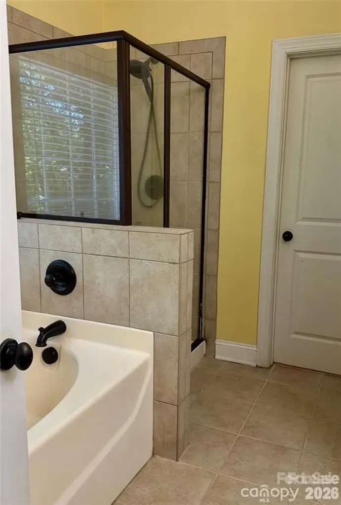 1518 Squirrel Lake Court Matthews NC 28105