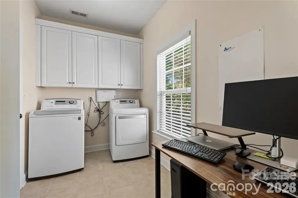 1518 Squirrel Lake Court Matthews NC 28105