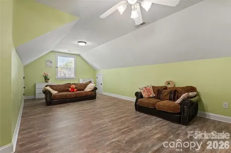 1518 Squirrel Lake Court Matthews NC 28105