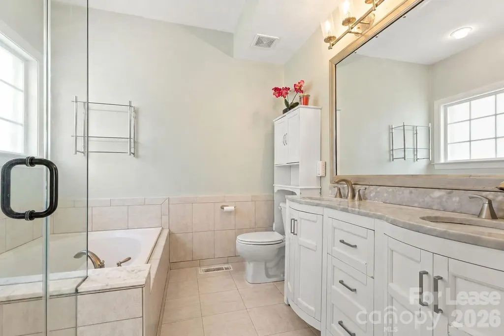4442 Huntscroft Lane Charlotte NC 28226