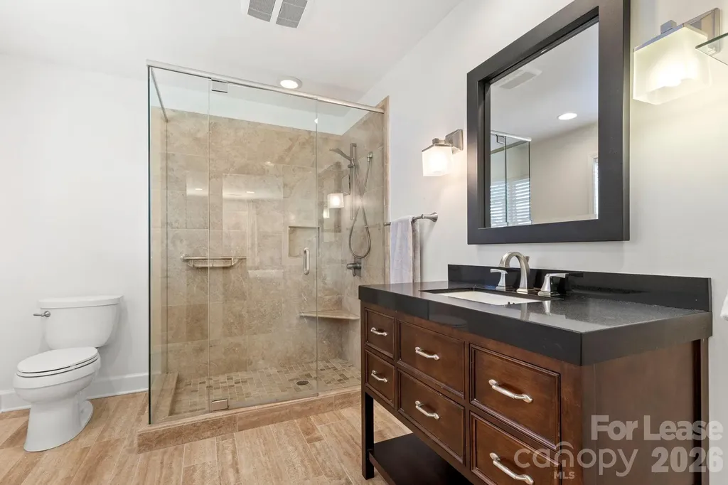 4442 Huntscroft Lane Charlotte NC 28226