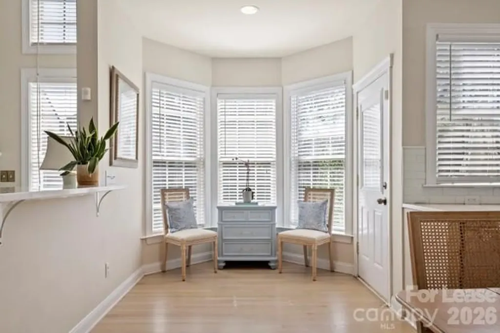 4442 Huntscroft Lane Charlotte NC 28226
