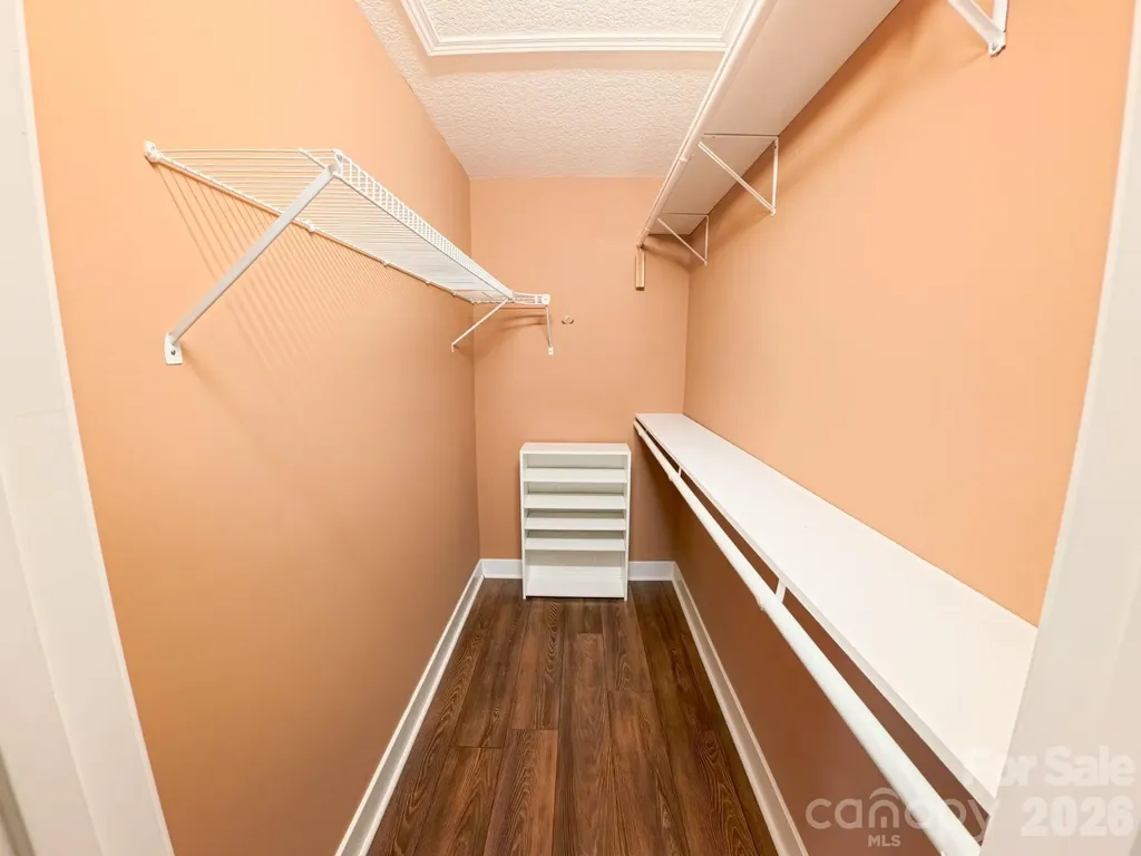 101 Tail Feather Lane Candler NC 28715