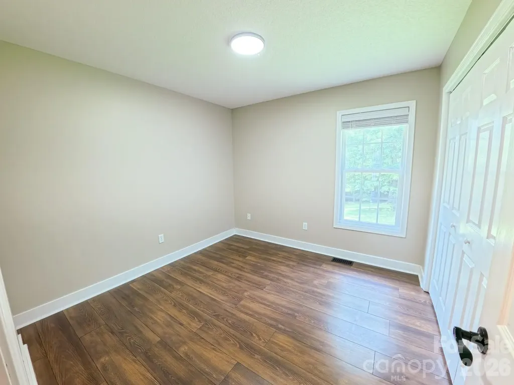 101 Tail Feather Lane Candler NC 28715
