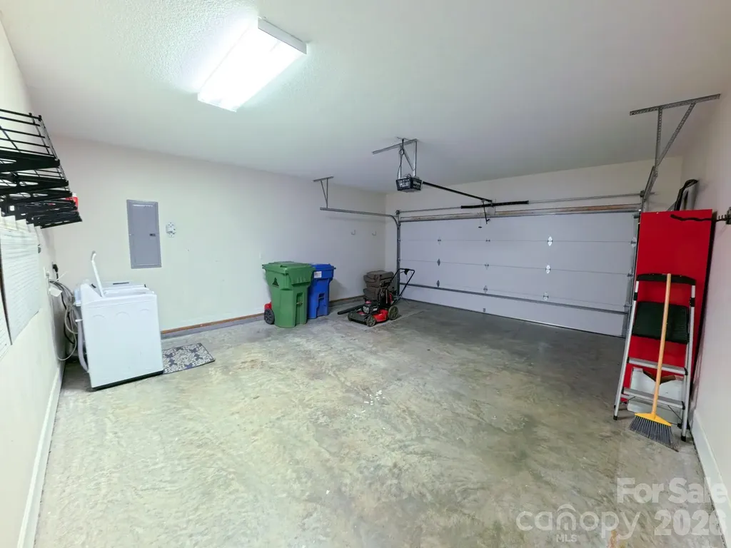 101 Tail Feather Lane Candler NC 28715
