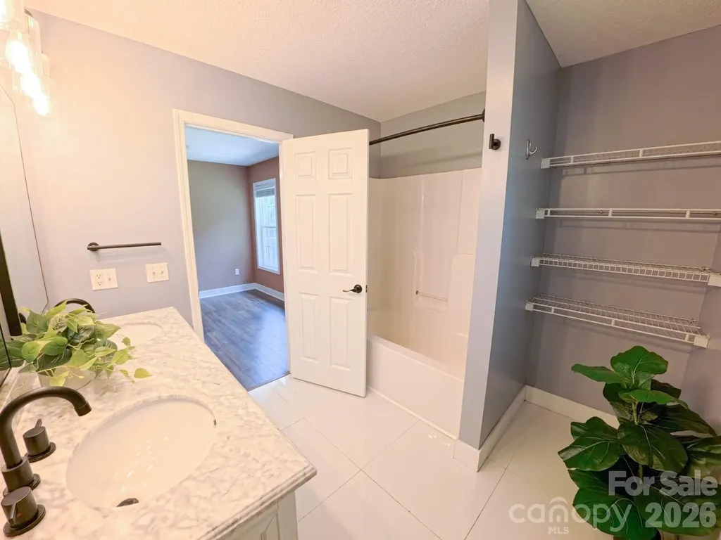 101 Tail Feather Lane Candler NC 28715