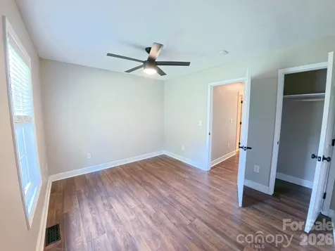 101 Tail Feather Lane Candler NC 28715