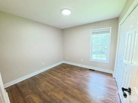 101 Tail Feather Lane Candler NC 28715