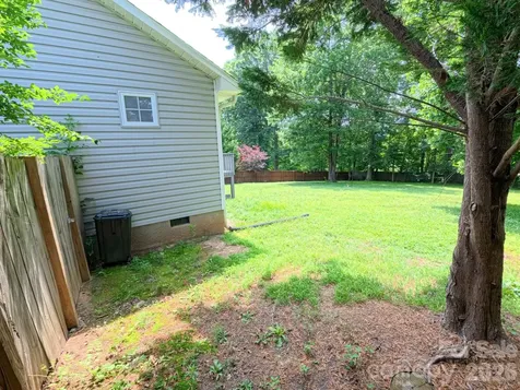 101 Tail Feather Lane Candler NC 28715