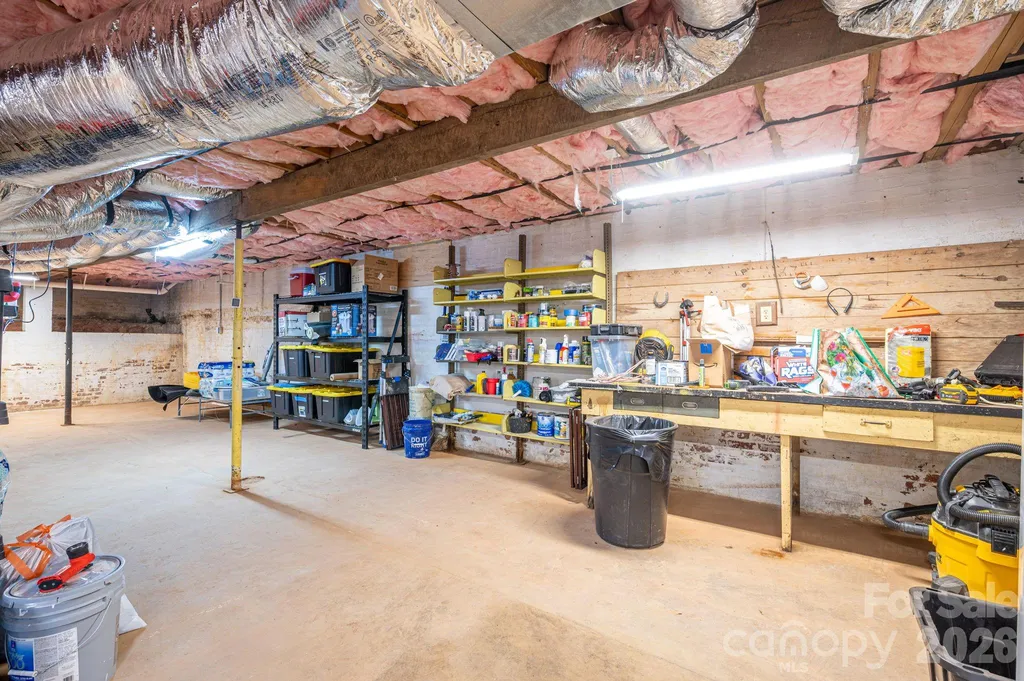1403 Wehunt Store Road Cherryville NC 28021