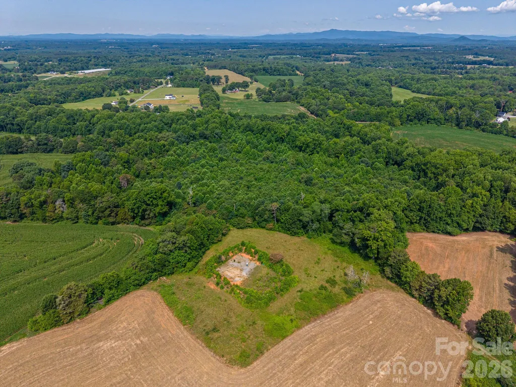 1403 Wehunt Store Road Cherryville NC 28021