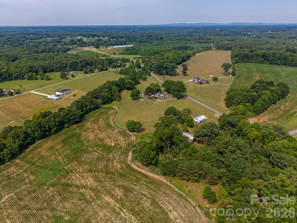 1403 Wehunt Store Road Cherryville NC 28021