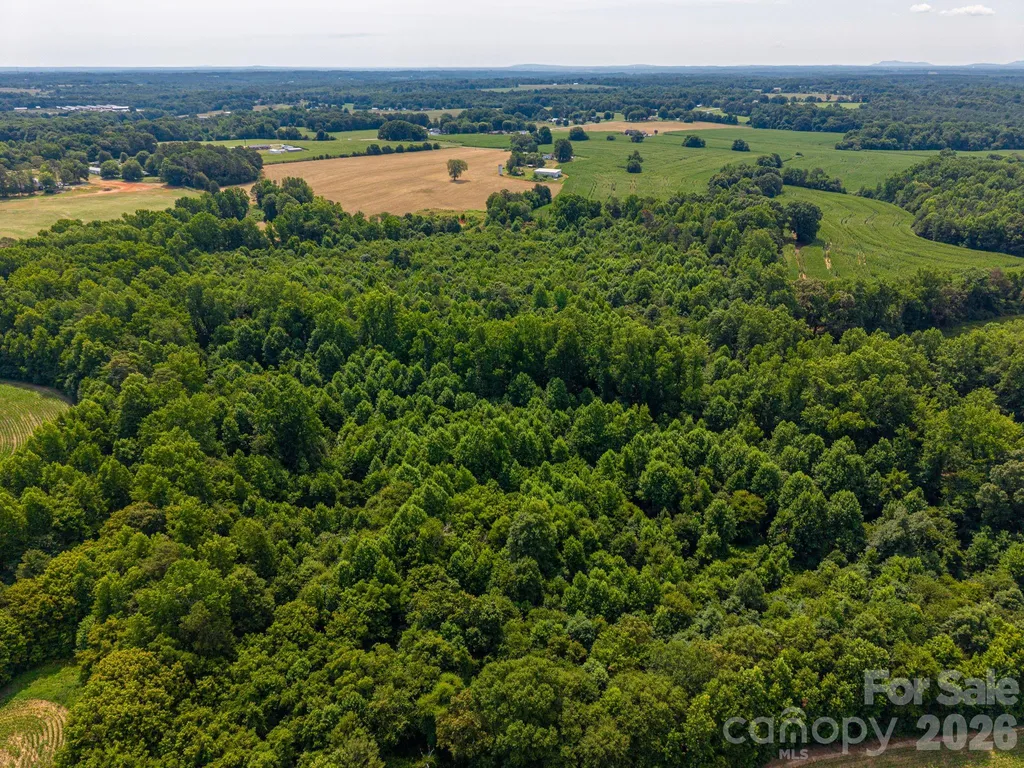 1403 Wehunt Store Road Cherryville NC 28021