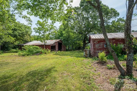 1403 Wehunt Store Road Cherryville NC 28021