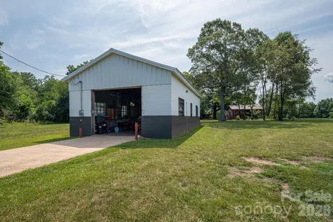 1403 Wehunt Store Road Cherryville NC 28021