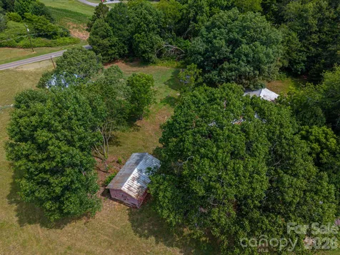 1403 Wehunt Store Road Cherryville NC 28021