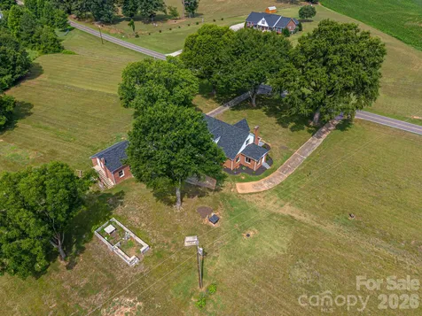 1403 Wehunt Store Road Cherryville NC 28021