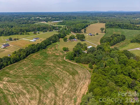 1403 Wehunt Store Road Cherryville NC 28021