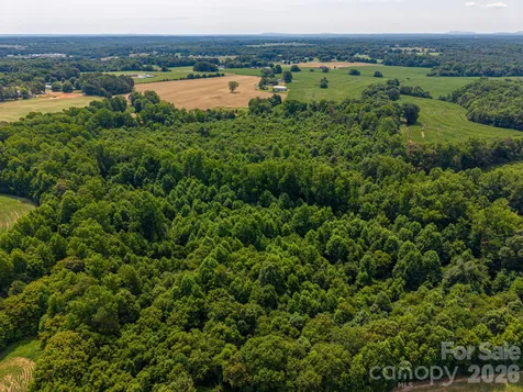1403 Wehunt Store Road Cherryville NC 28021