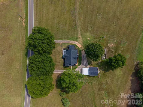 1403 Wehunt Store Road Cherryville NC 28021