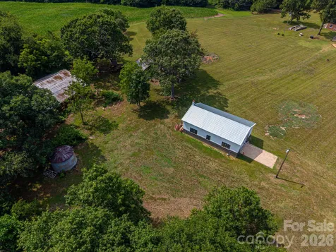1403 Wehunt Store Road Cherryville NC 28021