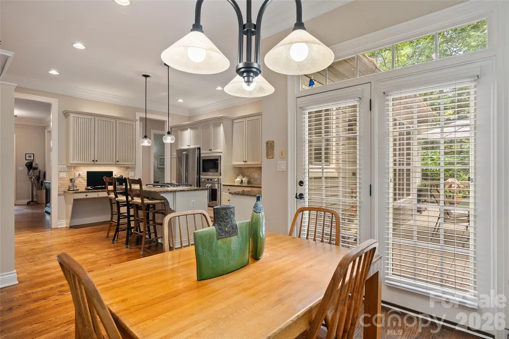 626 Wickhams Fancy Drive Candler NC 28715