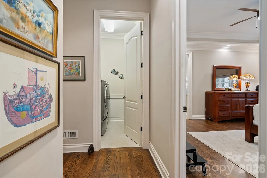 626 Wickhams Fancy Drive Candler NC 28715