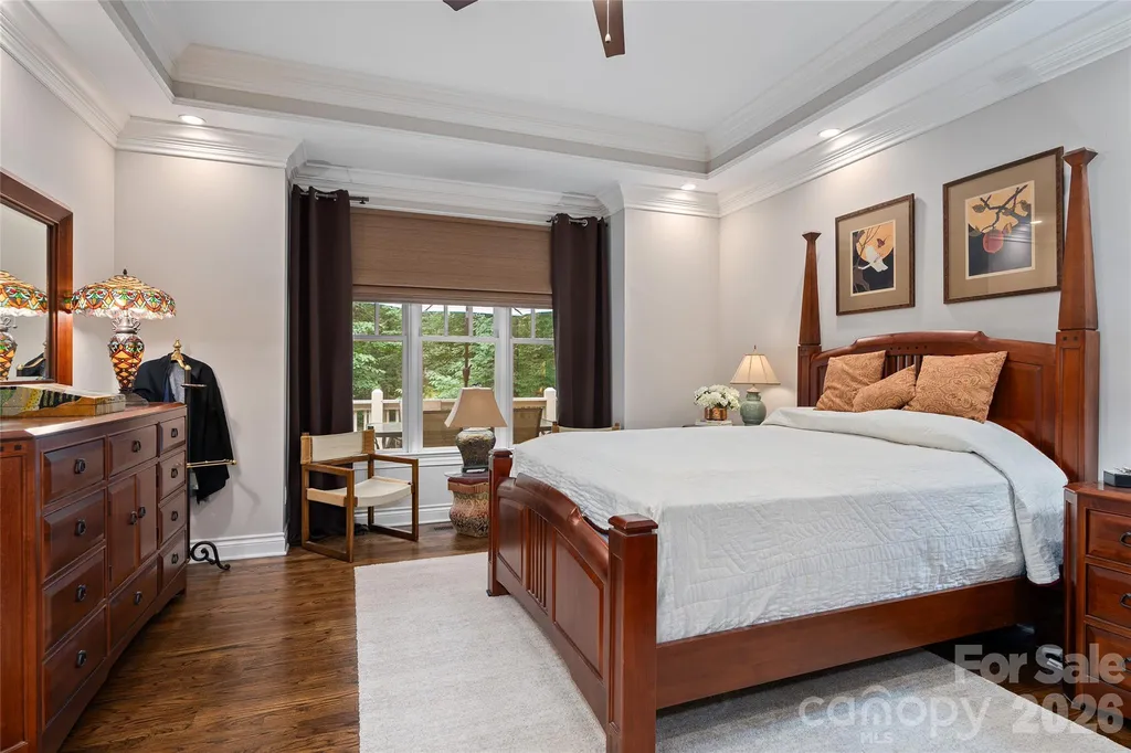 626 Wickhams Fancy Drive Candler NC 28715