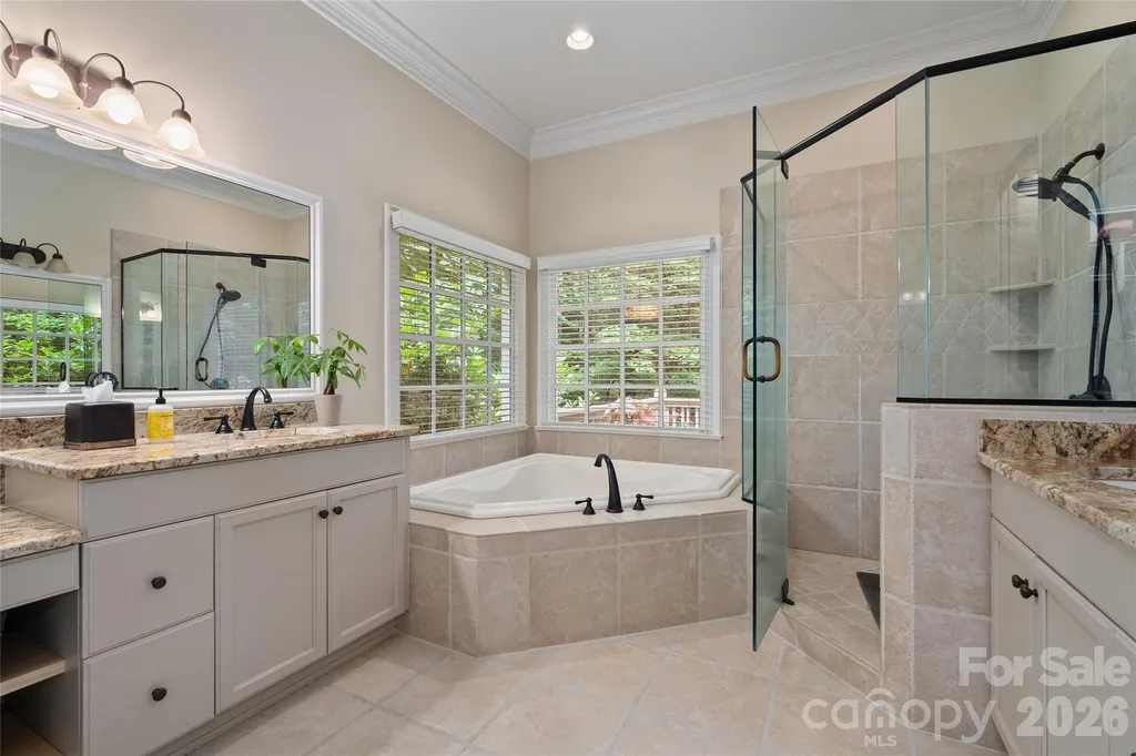 626 Wickhams Fancy Drive Candler NC 28715