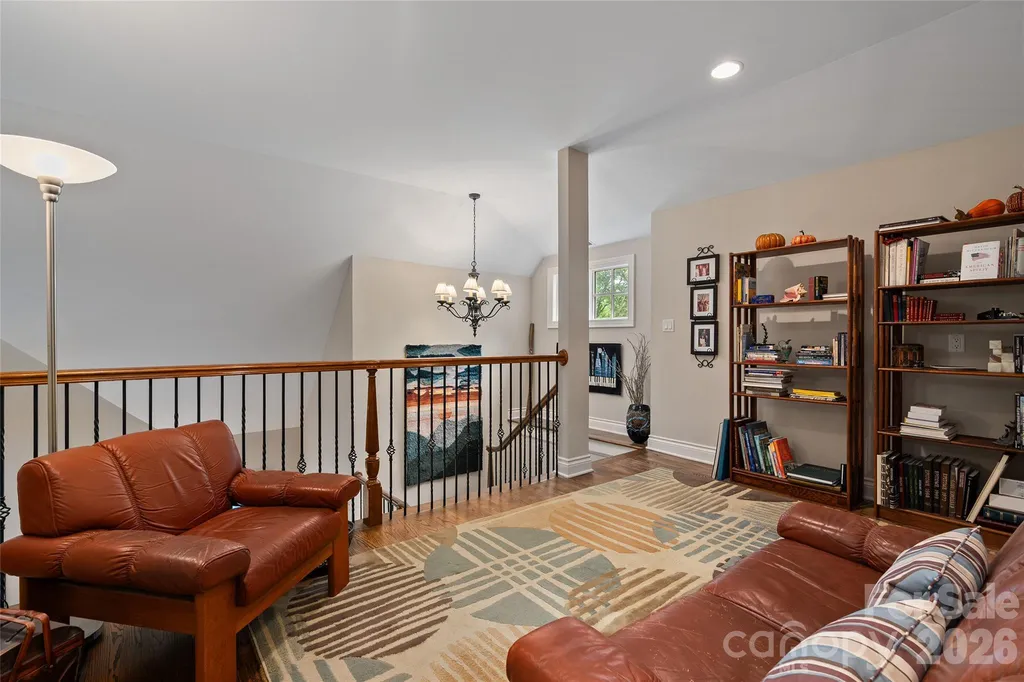 626 Wickhams Fancy Drive Candler NC 28715