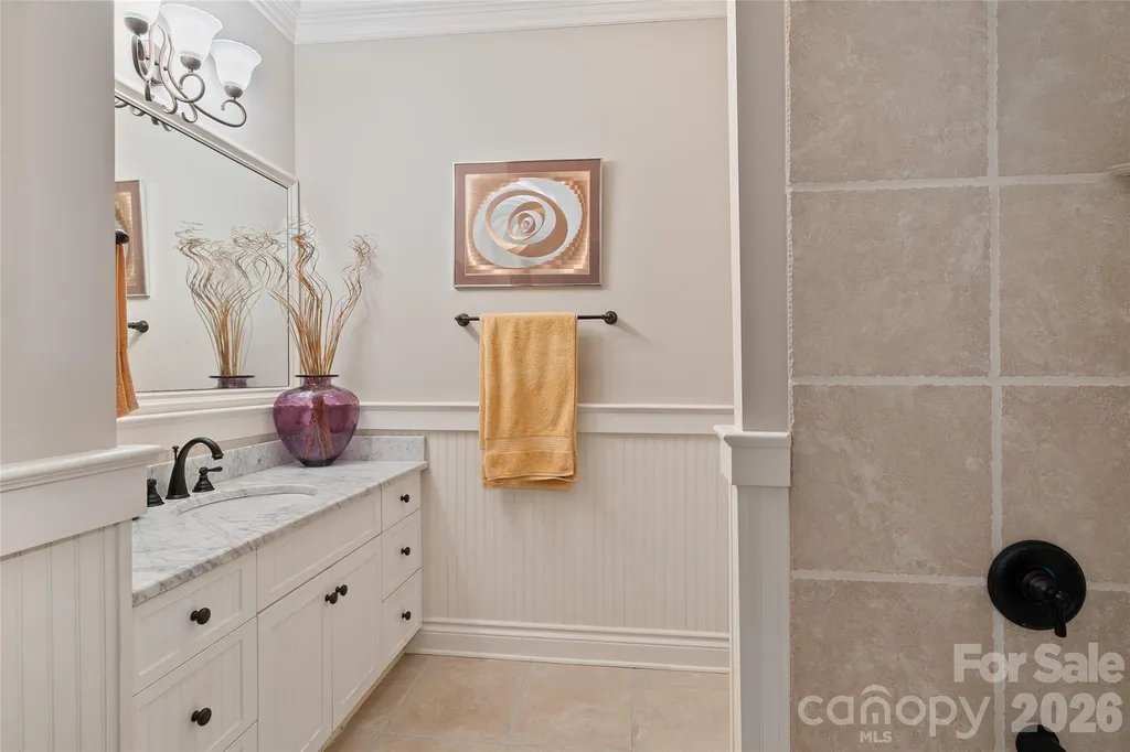 626 Wickhams Fancy Drive Candler NC 28715
