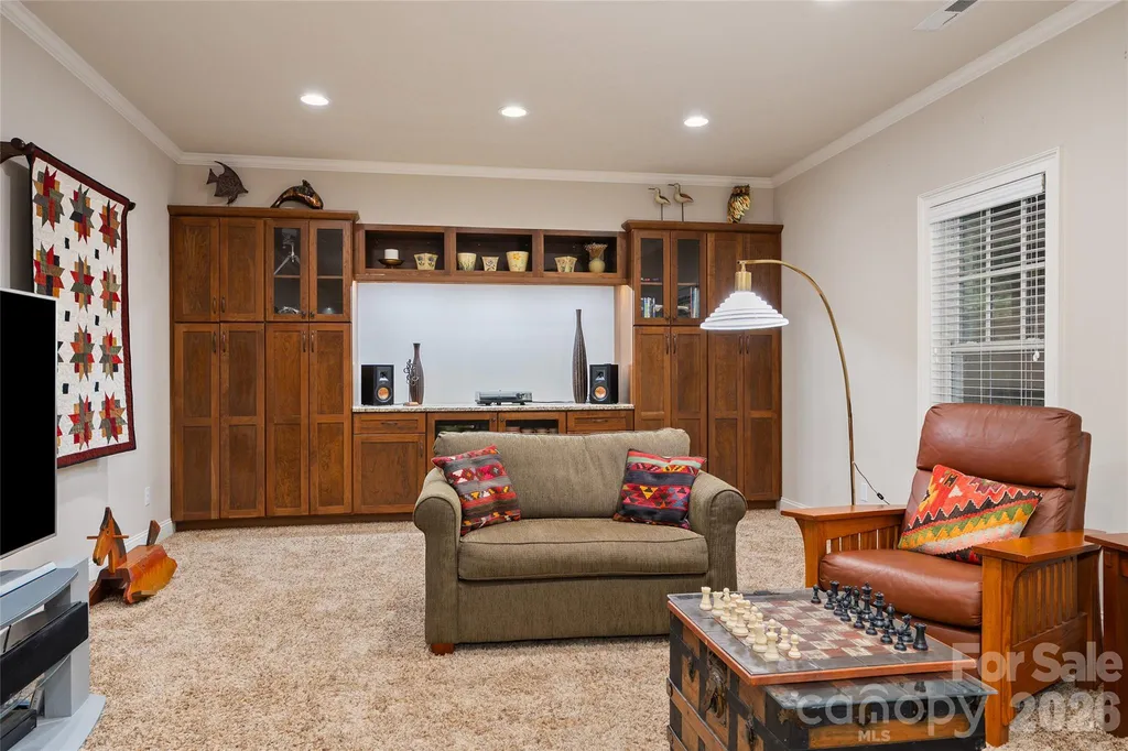 626 Wickhams Fancy Drive Candler NC 28715