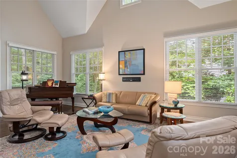 626 Wickhams Fancy Drive Candler NC 28715