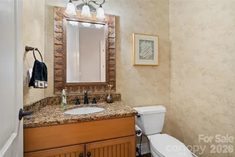 626 Wickhams Fancy Drive Candler NC 28715