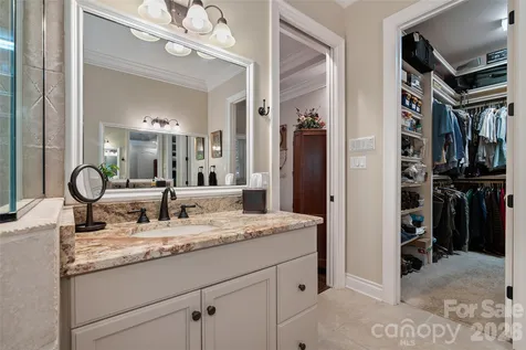 626 Wickhams Fancy Drive Candler NC 28715