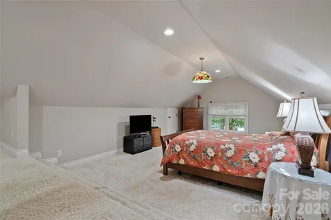 626 Wickhams Fancy Drive Candler NC 28715