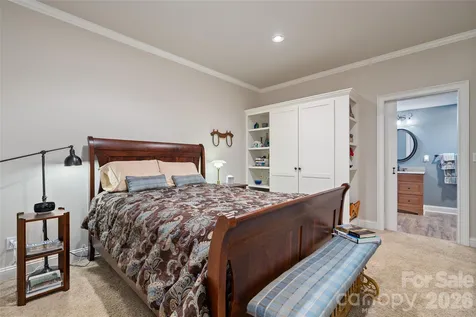 626 Wickhams Fancy Drive Candler NC 28715
