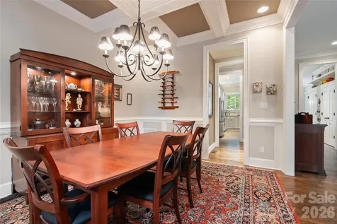 626 Wickhams Fancy Drive Candler NC 28715