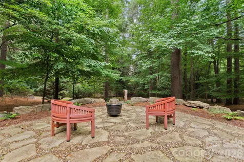626 Wickhams Fancy Drive Candler NC 28715