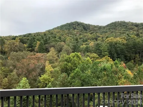 836 Burney Mountain Road Fletcher NC 28732