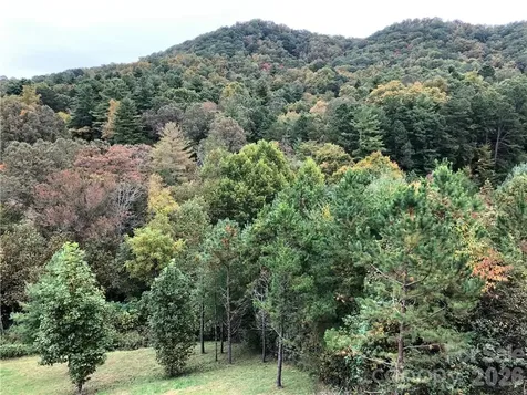 836 Burney Mountain Road Fletcher NC 28732