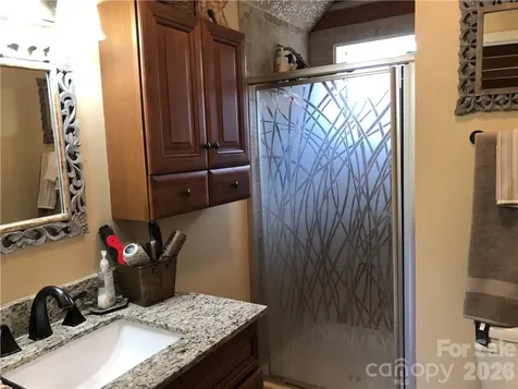836 Burney Mountain Road Fletcher NC 28732