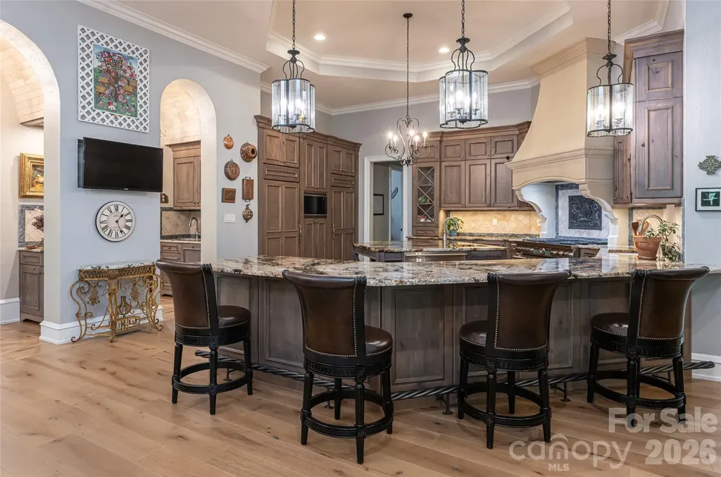 405 Ramble Way Asheville NC 28803