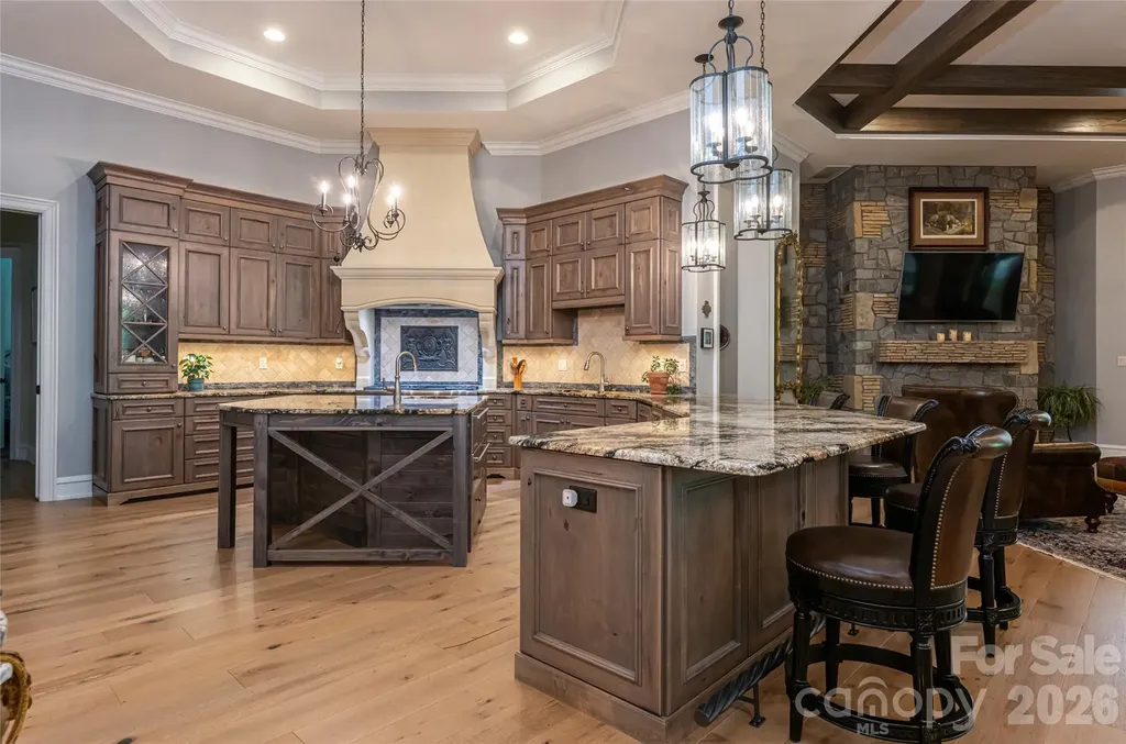 405 Ramble Way Asheville NC 28803