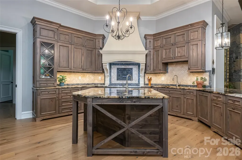 405 Ramble Way Asheville NC 28803