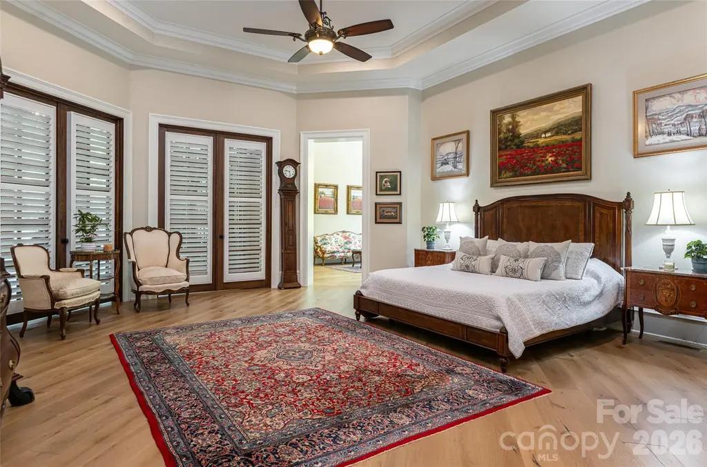 405 Ramble Way Asheville NC 28803