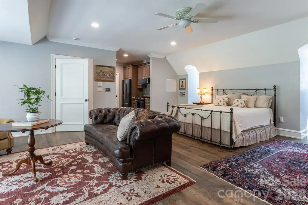 405 Ramble Way Asheville NC 28803